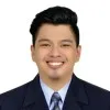 Riel Evangelista