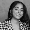 Prabhleen Kaur