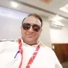 ASHISH RANJAN