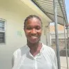 Miriam Oppong Kyeremeh