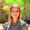 Madison Bille