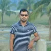 Abdul Mannan