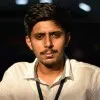 Mahammad Sahil