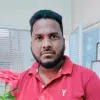 Parshuram Kasarapu