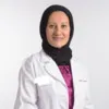 Sadiya Cheshty