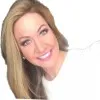 Jill Carroll