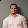Tariq Basravi
