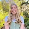 Sydney Harding