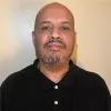 John Santiago