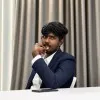 DHARUNKUMAR