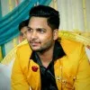 Vikas Bania