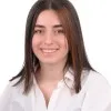 Nisanur Erdoğan