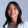 Jennica Princess Mercado