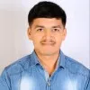 Dhananjay Bahirat