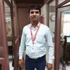 Uday Shah
