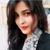 Rashmi Soni