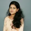 Praveena Francis