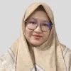 Ni Putu Tasya Ramanti