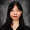 Jasmine Truong