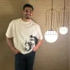 govind maheshwari