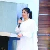 Deepika Namdev