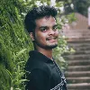 NIKHIL