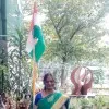 JJosephine Narmadha