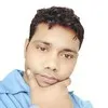 Pramendra Singh