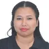 Reshma Khadka