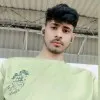 RAKESH RANA