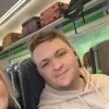 Callum Aust