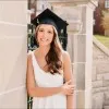 Makayla McClemens