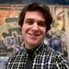Brandon Oberdorf