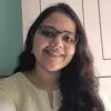 Krishna Priya