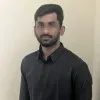 Tammalaraju Chandra Siva