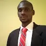 Musa Samateh