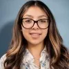 Cassandra Ivette Garriga