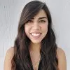 Karmin Madrigal