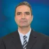 Ardalan Faghri