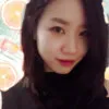 Min Zhou