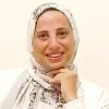 Rawan abdallah