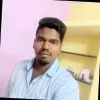 Adhavaram Adhavaram