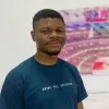 Adebayo Adereti
