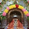 Rahul sharma