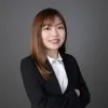 Nickie Chan