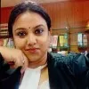 Vijay laxmi Advocate