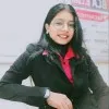 Preeti Jaiswal