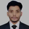 Sarowar Ahmed
