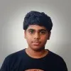 Dhushyanth Sundararajan