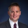 Steven Milazzo